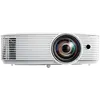 HD29HST